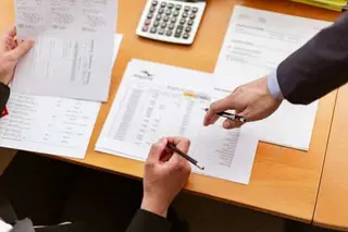 È possibile combinare donazione e successione?